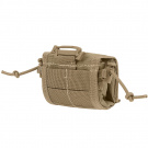 Maxpedition | Rollypoly Maxpedition | Rollypoly